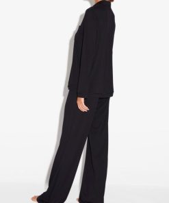 Sunbeamkids.shop4406360234 3