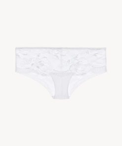 Sunbeamkids.shop4487c3f4ec 1