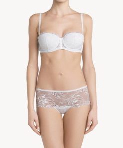 Sunbeamkids.shop4487c3f4ec 2