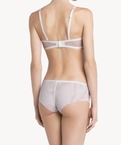 Sunbeamkids.shop4487c3f4ec 3