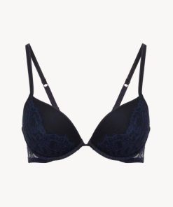 Sunbeamkids.shop44981b4a0b 1