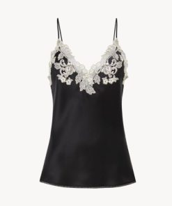 Sunbeamkids.shop44d3342ef9 1