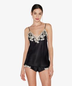 Sunbeamkids.shop44d3342ef9 2