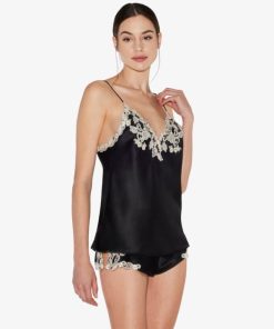 Sunbeamkids.shop44d3342ef9 3