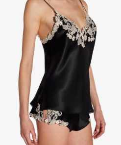 Sunbeamkids.shop44d3342ef9 5