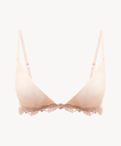 Sunbeamkids.shop45c57c8d81 1