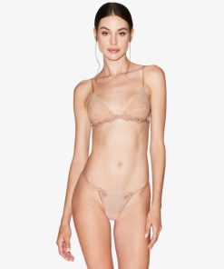 Sunbeamkids.shop45c57c8d81 2