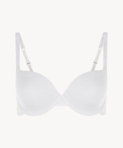 Sunbeamkids.shop47574b743e 1