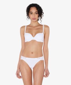 Sunbeamkids.shop47574b743e 2