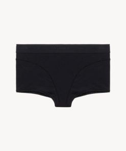 Sunbeamkids.shop4789f1feeb 1