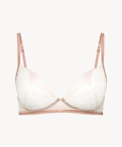 Sunbeamkids.shop4793ee4db9 1