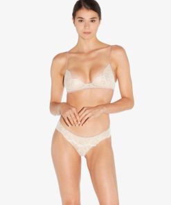 Sunbeamkids.shop4793ee4db9 2