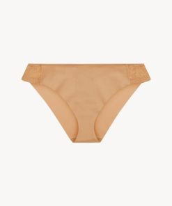 Sunbeamkids.shop47c4327401 1