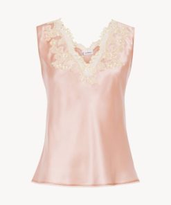 Sunbeamkids.shop488cfc60b0 1