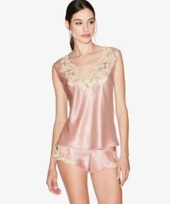 Sunbeamkids.shop488cfc60b0 2