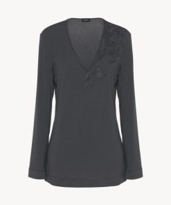 Sunbeamkids.shop4895123573 1