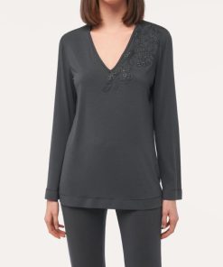 Sunbeamkids.shop4895123573 2