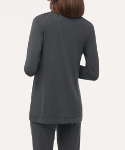 Sunbeamkids.shop4895123573 3