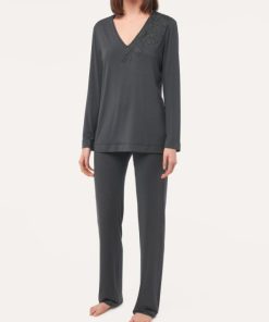 Sunbeamkids.shop4895123573 4