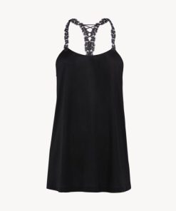 Sunbeamkids.shop4936ff58de 1