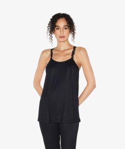 Sunbeamkids.shop4936ff58de 2