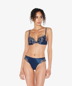 Sunbeamkids.shop49708fad92 2