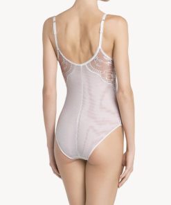 Sunbeamkids.shop4aecd6408e 3