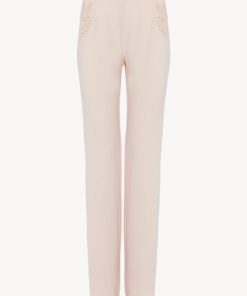 Sunbeamkids.shop4bb2bff5be 1