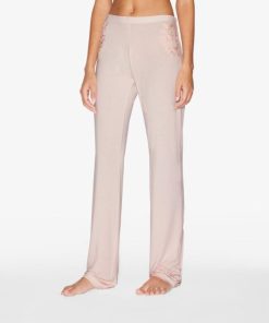 Sunbeamkids.shop4bb2bff5be 2