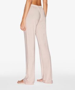 Sunbeamkids.shop4bb2bff5be 3