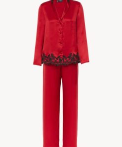 Sunbeamkids.shop4c168d0100 1