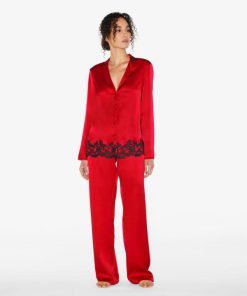 Sunbeamkids.shop4c168d0100 2