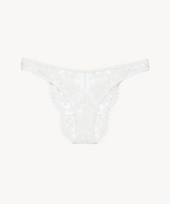 Sunbeamkids.shop4c7d1e2765 1