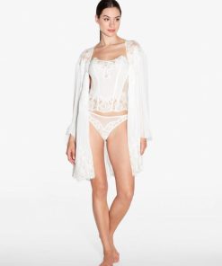 Sunbeamkids.shop4c7d1e2765 4