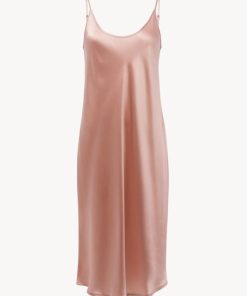 Sunbeamkids.shop4ced1b597e 1