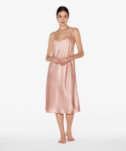 Sunbeamkids.shop4ced1b597e 2