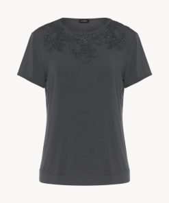 Sunbeamkids.shop4d8480106a 1