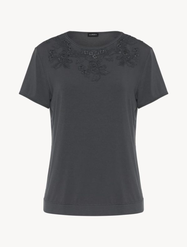 Sunbeamkids.shop4d8480106a 1