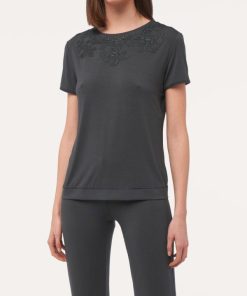 Sunbeamkids.shop4d8480106a 2