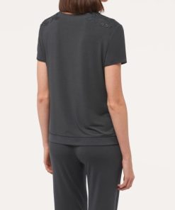 Sunbeamkids.shop4d8480106a 3