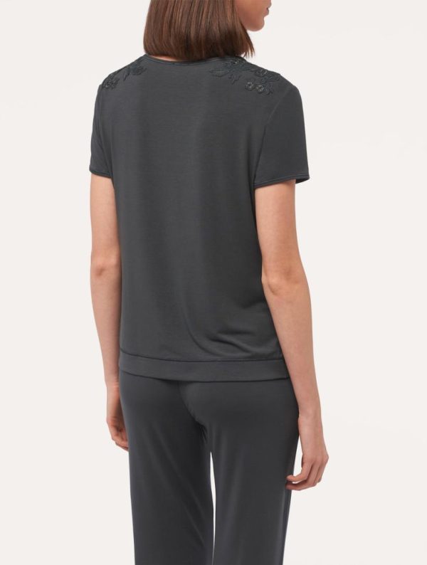 Sunbeamkids.shop4d8480106a 3