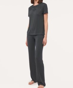 Sunbeamkids.shop4d8480106a 4