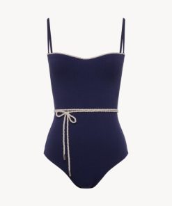 Sunbeamkids.shop4dc98abdab 1