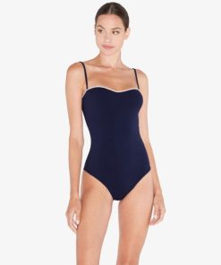 Sunbeamkids.shop4dc98abdab 2