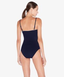 Sunbeamkids.shop4dc98abdab 3