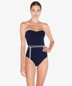 Sunbeamkids.shop4dc98abdab 4