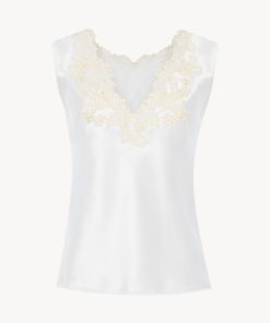 Sunbeamkids.shop4e76afc3b9 1