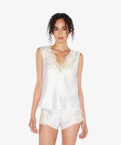 Sunbeamkids.shop4e76afc3b9 2