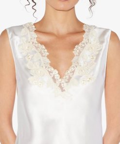 Sunbeamkids.shop4e76afc3b9 4