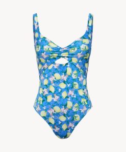 Sunbeamkids.shop4f17a6ee13 1